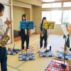 蘇原の音楽教室
