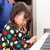 こどものピアノは何歳から？