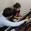 各務原の個人ピアノレッスン