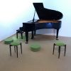 岐阜でグランドピアノでレッスンができるピアノ教室